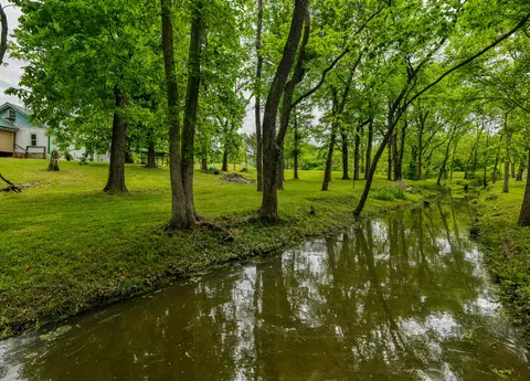 Other - 105 Cedar Blf, Cabool, MO 65689 photo 2 of 11