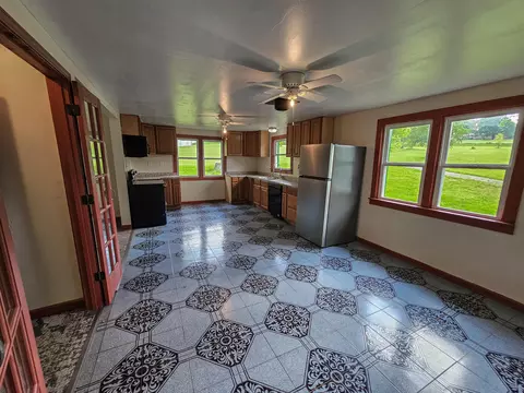 Other - 105 Cedar Blf, Cabool, MO 65689 photo 4 of 11