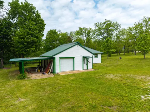 Other - 105 Cedar Blf, Cabool, MO 65689 photo 10 of 11