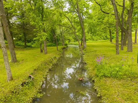View/Area - 105 Cedar Blf, Cabool, MO 65689 photo 12 of 13