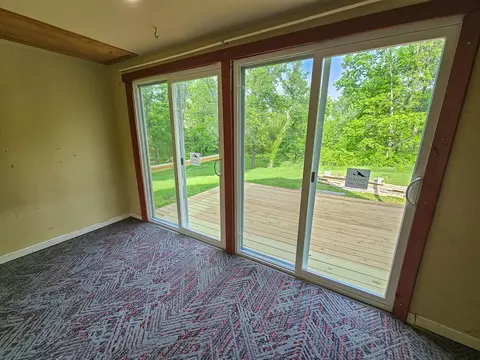 Other - 105 Cedar Blf, Cabool, MO 65689 photo 6 of 11