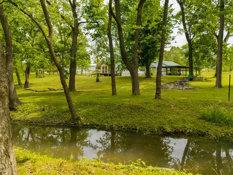 Exterior - 105 Cedar Blf, Cabool, MO 65689 photo 9 of 13