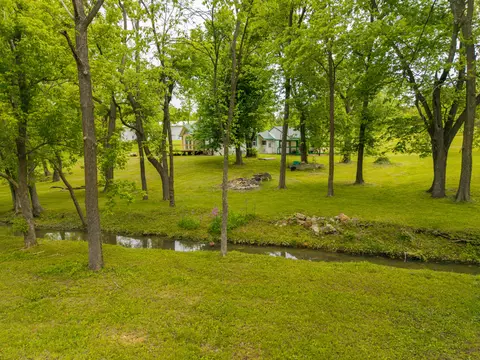 Exterior - 105 Cedar Blf, Cabool, MO 65689 photo 8 of 13