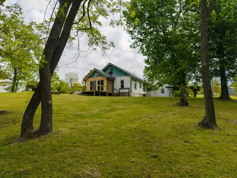 Exterior - 105 Cedar Blf, Cabool, MO 65689 photo 10 of 13