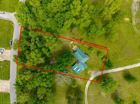 View/Area - 105 Cedar Blf, Cabool, MO 65689 photo 4 of 13