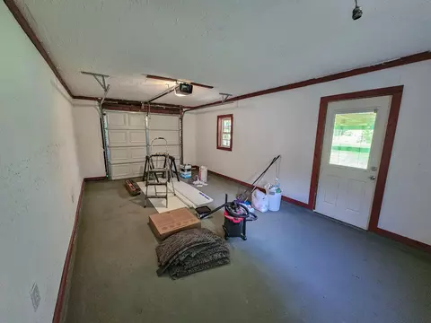 Other - 105 Cedar Blf, Cabool, MO 65689 photo 9 of 11