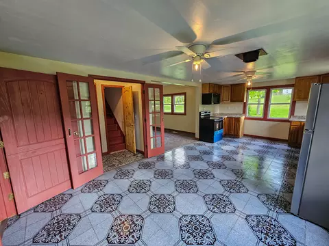 Other - 105 Cedar Blf, Cabool, MO 65689 photo 5 of 11
