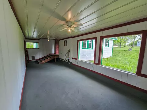 Exterior - 105 Cedar Blf, Cabool, MO 65689 photo 6 of 13