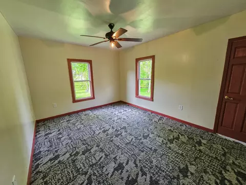 Bedroom - 105 Cedar Blf, Cabool, MO 65689 photo 1 of 2