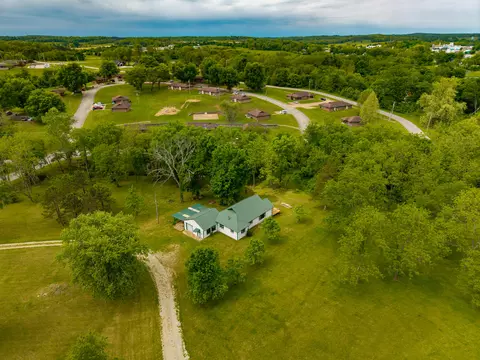 View/Area - 105 Cedar Blf, Cabool, MO 65689 photo 3 of 13