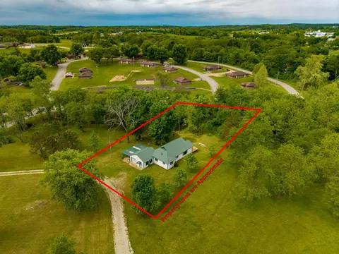 View/Area - 105 Cedar Blf, Cabool, MO 65689 photo 2 of 13