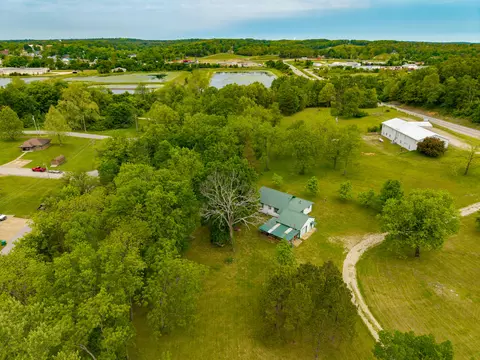 View/Area - 105 Cedar Blf, Cabool, MO 65689 photo 8 of 13