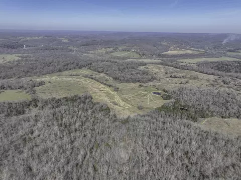 000 County Road 123, Norwood, MO 65717