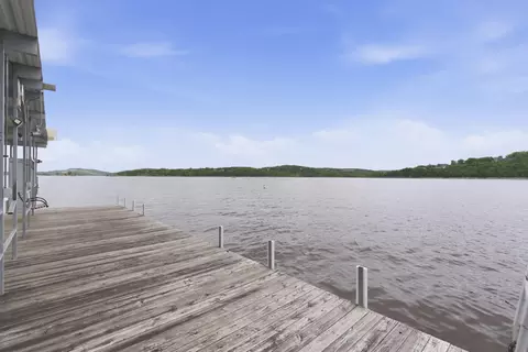 View/Area - 169 Waterscape Rd, Ridgedale, MO 65739 photo 9 of 13