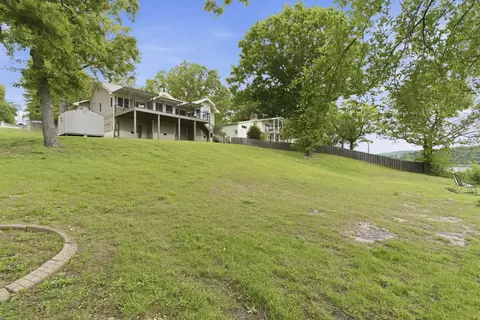 Exterior - 169 Waterscape Rd, Ridgedale, MO 65739 photo 6 of 9