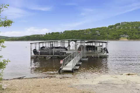 Other - 169 Waterscape Rd, Ridgedale, MO 65739 photo 8 of 10