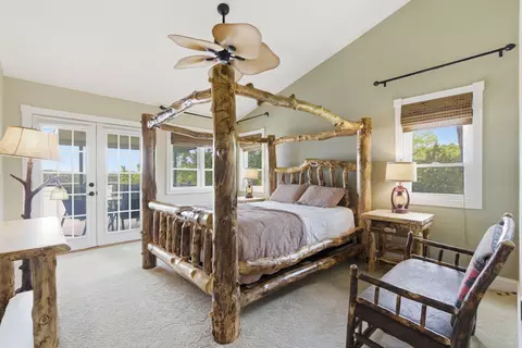 Bedroom - 169 Waterscape Rd, Ridgedale, MO 65739 photo 1 of 7
