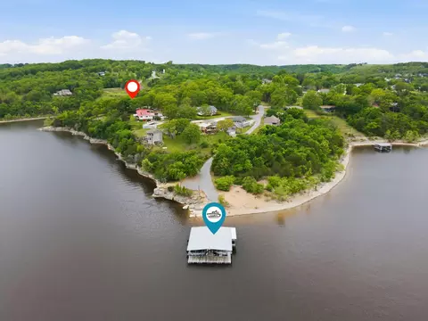 View/Area - 169 Waterscape Rd, Ridgedale, MO 65739 photo 5 of 13