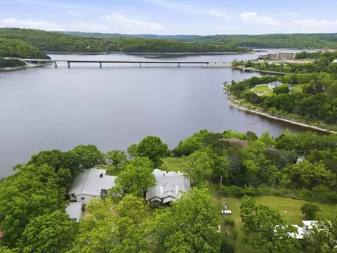 View/Area - 169 Waterscape Rd, Ridgedale, MO 65739 photo 6 of 13