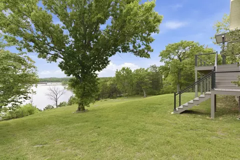 Exterior - 169 Waterscape Rd, Ridgedale, MO 65739 photo 4 of 9