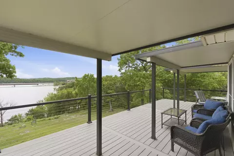 Exterior - 169 Waterscape Rd, Ridgedale, MO 65739 photo 3 of 9
