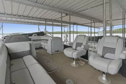 Other - 169 Waterscape Rd, Ridgedale, MO 65739 photo 10 of 10