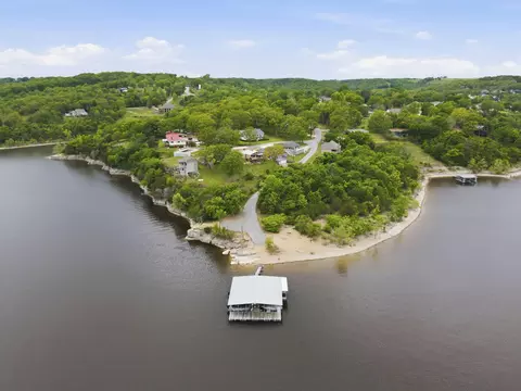View/Area - 169 Waterscape Rd, Ridgedale, MO 65739 photo 12 of 13