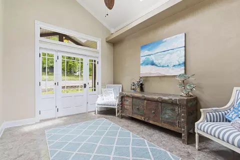 Entry Way - 169 Waterscape Rd, Ridgedale, MO 65739 photo 2 of 2