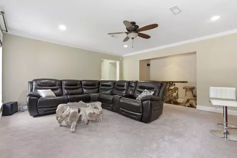 Living - 169 Waterscape Rd, Ridgedale, MO 65739 photo 3 of 3