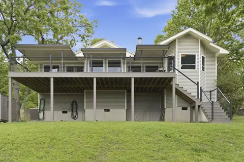 Other - 169 Waterscape Rd, Ridgedale, MO 65739 photo 6 of 10