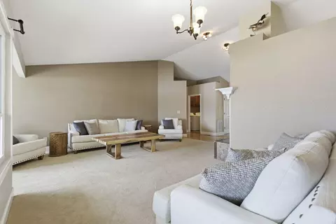 Living - 169 Waterscape Rd, Ridgedale, MO 65739 photo 1 of 3