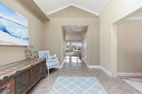 Entry Way - 169 Waterscape Rd, Ridgedale, MO 65739 photo 1 of 2