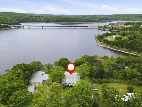 View/Area - 169 Waterscape Rd, Ridgedale, MO 65739 photo 7 of 13