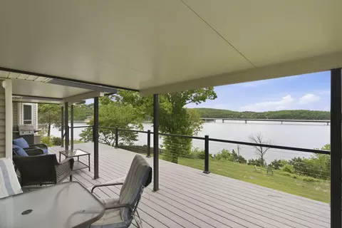 Other - 169 Waterscape Rd, Ridgedale, MO 65739 photo 5 of 10