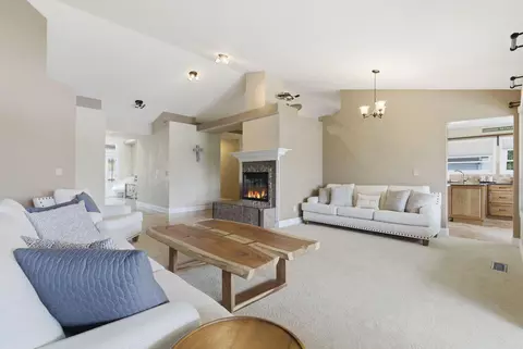 Other - 169 Waterscape Rd, Ridgedale, MO 65739 photo 2 of 10
