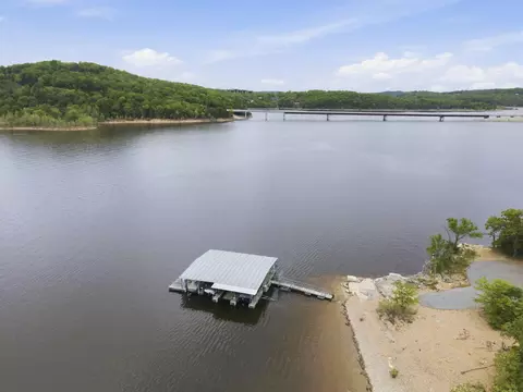 View/Area - 169 Waterscape Rd, Ridgedale, MO 65739 photo 11 of 13