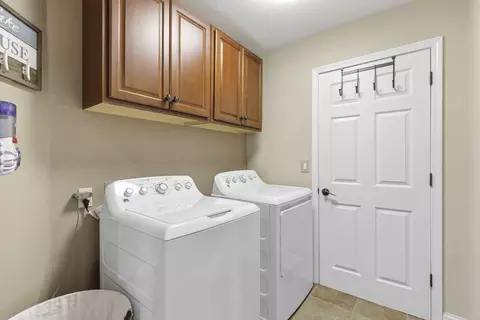 Other - 169 Waterscape Rd, Ridgedale, MO 65739 photo 4 of 10