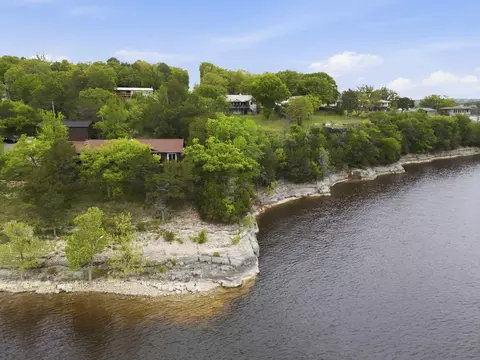 View/Area - 169 Waterscape Rd, Ridgedale, MO 65739 photo 3 of 13