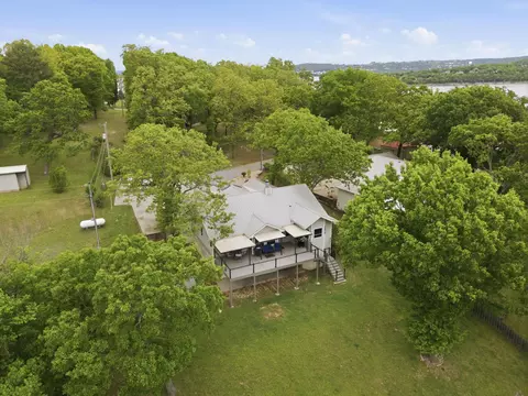 Other - 169 Waterscape Rd, Ridgedale, MO 65739 photo 7 of 10