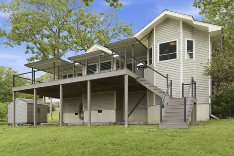 Exterior - 169 Waterscape Rd, Ridgedale, MO 65739 photo 5 of 9