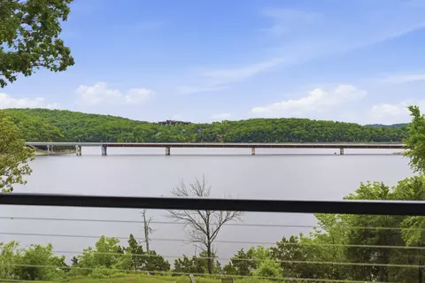 View/Area - 169 Waterscape Rd, Ridgedale, MO 65739 photo 1 of 13