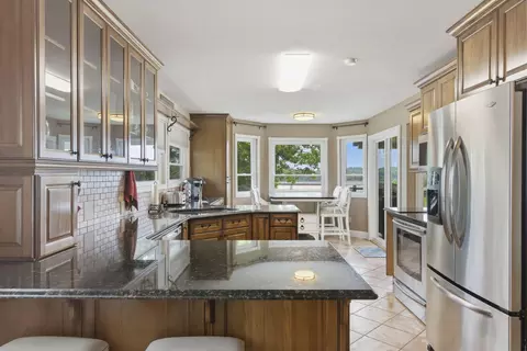 Kitchen - 169 Waterscape Rd, Ridgedale, MO 65739 photo 1 of 4