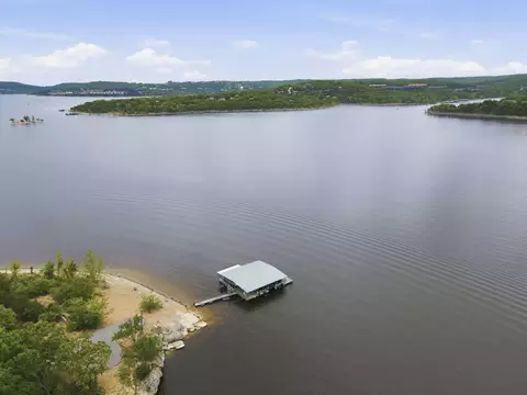 View/Area - 169 Waterscape Rd, Ridgedale, MO 65739 photo 13 of 13