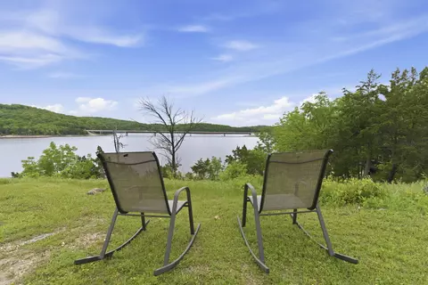 View/Area - 169 Waterscape Rd, Ridgedale, MO 65739 photo 2 of 13