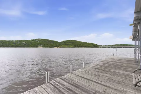 View/Area - 169 Waterscape Rd, Ridgedale, MO 65739 photo 8 of 13
