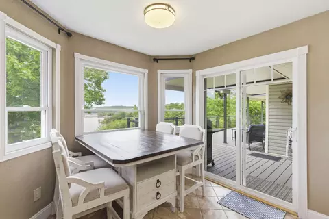 Dining - 169 Waterscape Rd, Ridgedale, MO 65739 photo 2 of 2