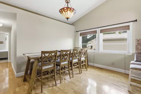 Dining - 169 Waterscape Rd, Ridgedale, MO 65739 photo 1 of 2
