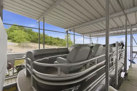 Other - 169 Waterscape Rd, Ridgedale, MO 65739 photo 9 of 10