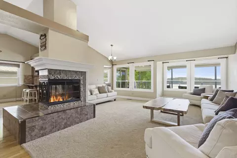 Other - 169 Waterscape Rd, Ridgedale, MO 65739 photo 1 of 10