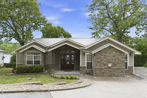 169 Waterscape Rd, Ridgedale, MO 65739